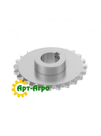 AA79926 John Deere seed meter drive sprocket