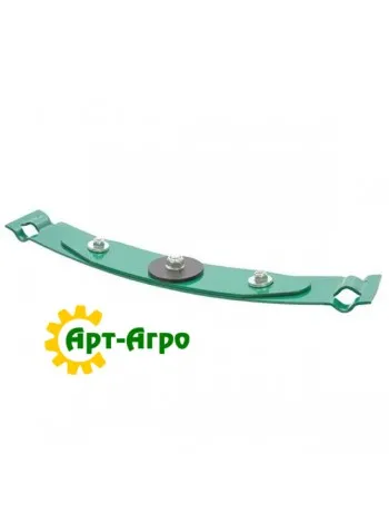 AC430807 Рессора сошника Kverneland