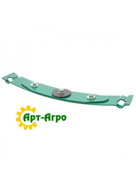 AC430807 Kverneland coulter spring