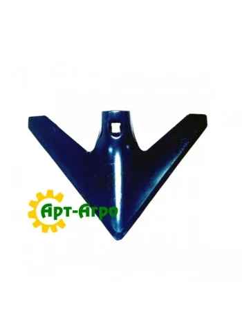 3000236 Лапа культиватора FARMET(RHINO SM)