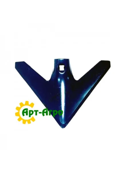 3000236 Лапа культиватора FARMET(RHINO SM)