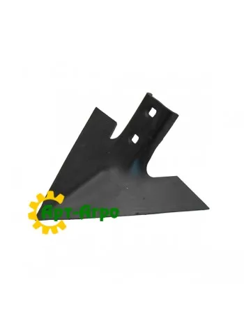 XD50-12K Лапа стрілчаста 325мм McKay