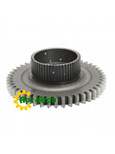 R191848 Шестерня  КПП John Deere 45-зуб
