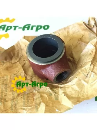 0005245681 Auger finger support Claas 0005245681 Auger finger support Claas