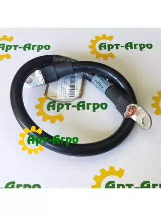 0000141310 Battery Cable Claas 0000141310 Battery Cable Claas