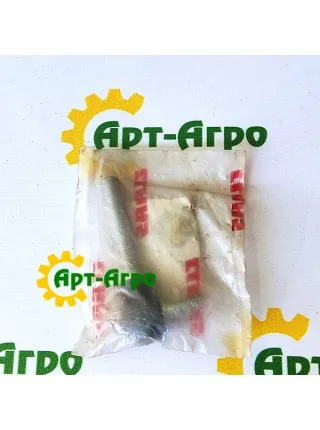 0007577920 Corner joint Claas