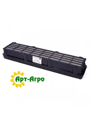 AL158982 Салонний фільтр John Deere