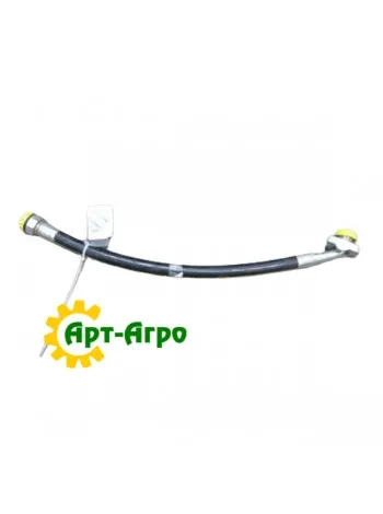 AL223420 Шланг гидравлический John Deere