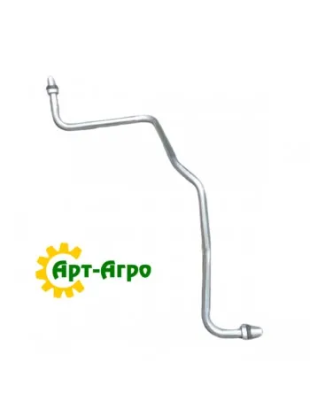 RE243543 Маслянная трубка John Deere