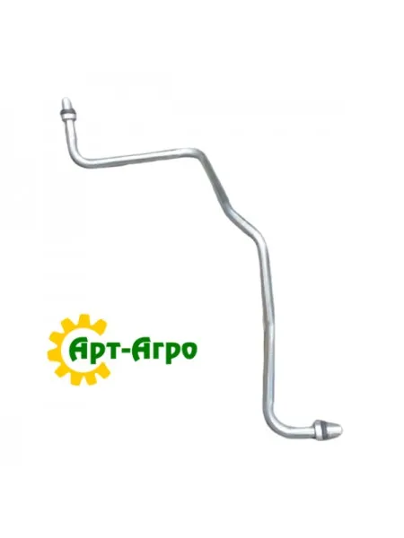 RE243543 Маслянная трубка John Deere