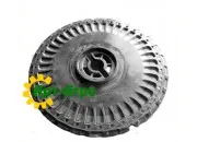 A52391 Диск висіваючий (без упакування) кукурудза/кондитерський соняшник 40 отв 4,5mm. великі John D