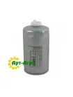 S4999 NR Fuel filter SOFIMA