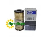 10000-59651 Фільтр паливний FG Wilson