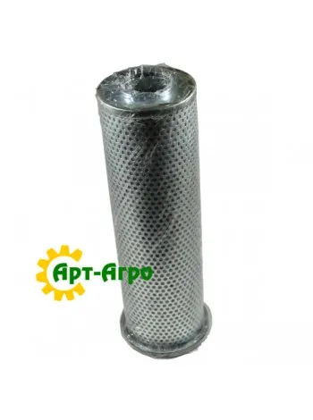 PT23245-MPG Фільтр гідравлічний Baldwin