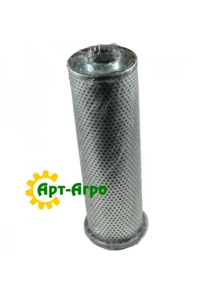 PT23245-MPG Фільтр гідравлічний Baldwin PT23245-MPG Фільтр гідравлічний Baldwin