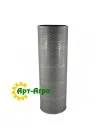 E413700 Filter hydraulic cartridge