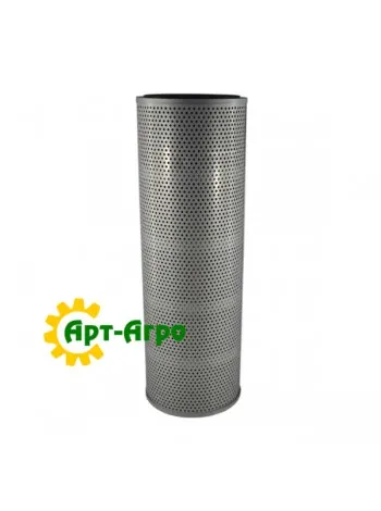 E413700 Filter hydraulic cartridge