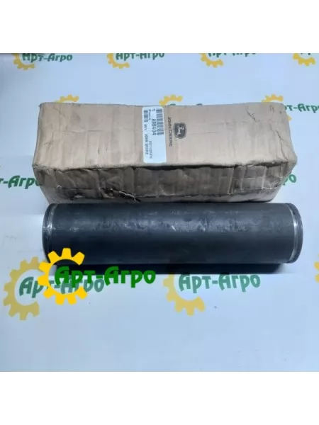 A90404 JOHN DEERE Shaft A90404 JOHN DEERE Shaft