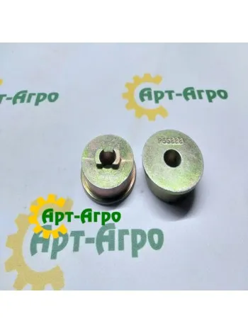 A55888 Press wheel bushing JOHN DEERE (Analog)