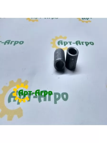 28H1600 Втулка John Deere