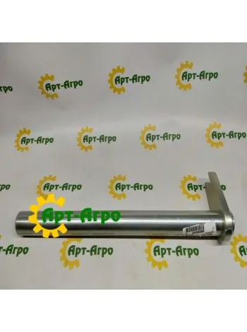 AA88398 John Deere pin