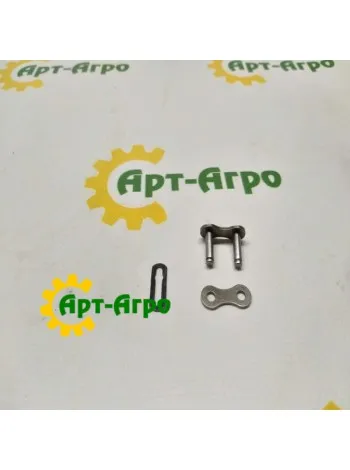 SW41COUS Ланка john deere