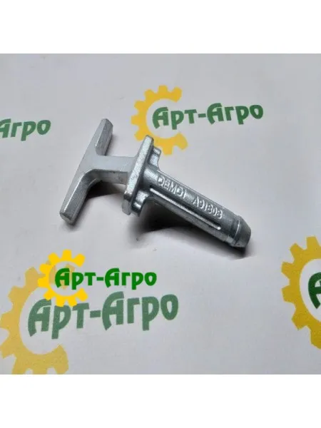 A91808 John Deere handle