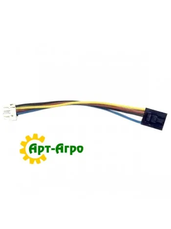 AC829801 Кабель Kverneland