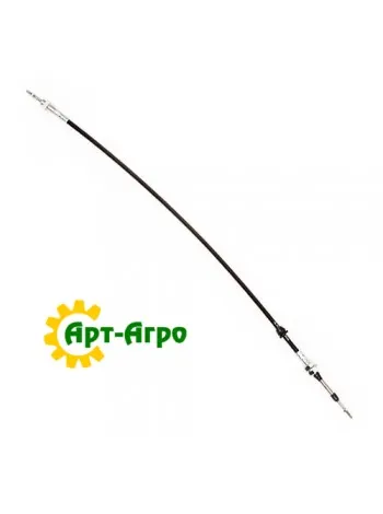 96481C2 Трос делителя CNH