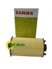 11429540 Фільтр масляний Claas