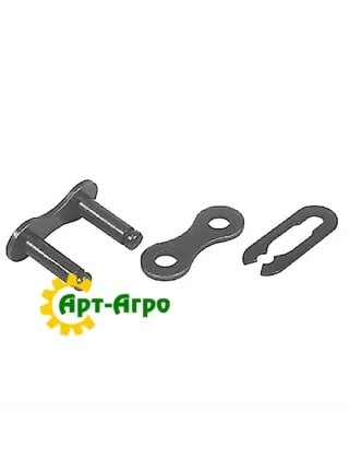 SW41COUS Ланка john deere