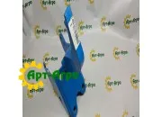 4128093 Кронштейн Lemken (Оригінал)