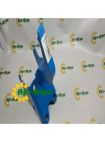 4128093 Кронштейн Lemken (Оригінал)