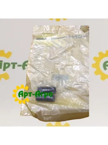 300483 Стопорний гвинт для техніки CNH