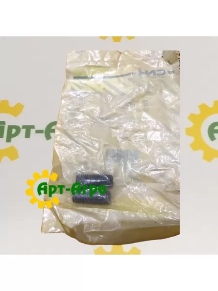 300483 Стопорний гвинт для техніки CNH 300483 Стопорний гвинт для техніки CNH