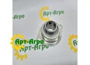 Łożysko kulkowe jednorzędowe PEER FHSPFLZ206-20 PEER (bez UE)