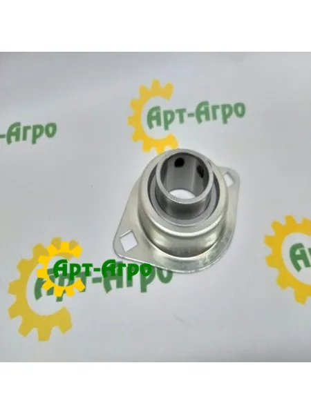 FHSPFLZ206-20 PEER(Без УП) Підшипниковий вузол