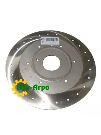 22000690 Диск висівний (Кукурудза) DN2450 Monosem