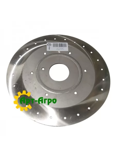 22000690 Диск висівний (Кукурудза) DN2450 Monosem