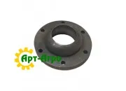 7010-A Ступиця диска сошника сівалки Monosem