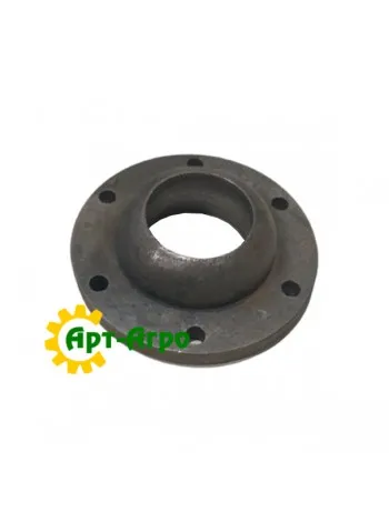 7010-A Ступиця диска сошника сівалки Monosem