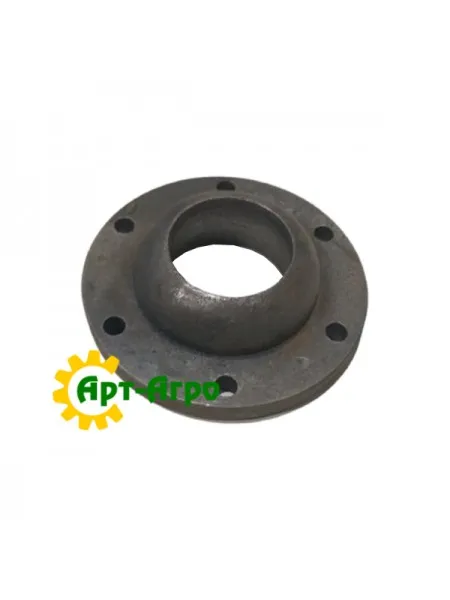 7010-A Monosem Coulter Disc Hub