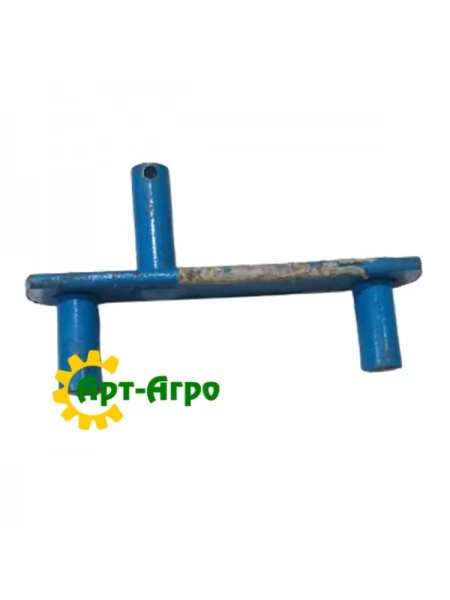 7159-A Кронштейн 116мм 66003097 Monosem 7159-A Кронштейн 116мм 66003097 Monosem