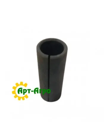 7318 Втулка 33x25x80 Monosem