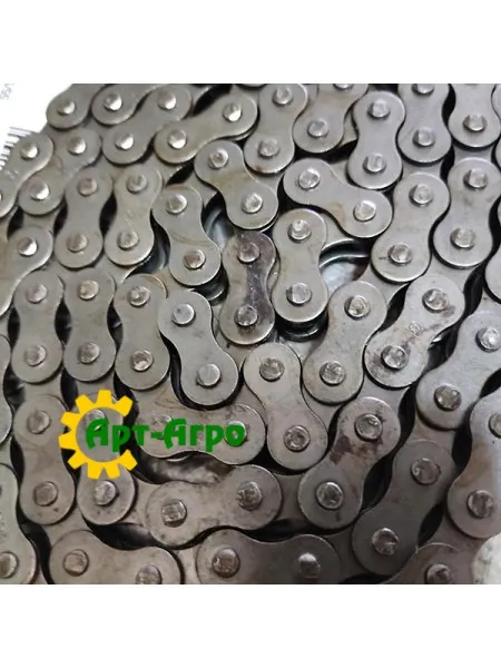 7114 Ланцюг сівалки Monosem