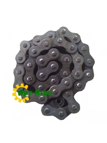 9705 Łańcuszek Monosem (67 cm)