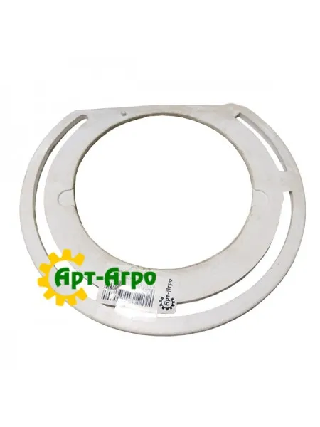 6203-B Monosem Meter Gasket