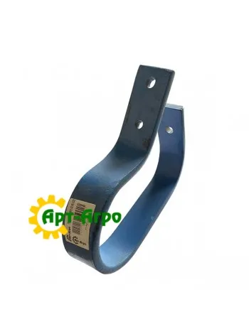 9181 Пружина стійки monosem