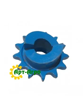 4309-4 Зірочка храповика Monosem