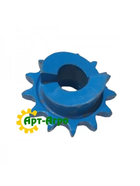 4309-4 Зірочка храповика Monosem